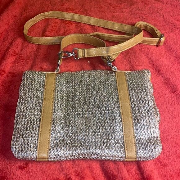 Olivia + joy New York crossbody Purse *Sale* Bundle 2 purses for  $60 - Picture 2 of 7